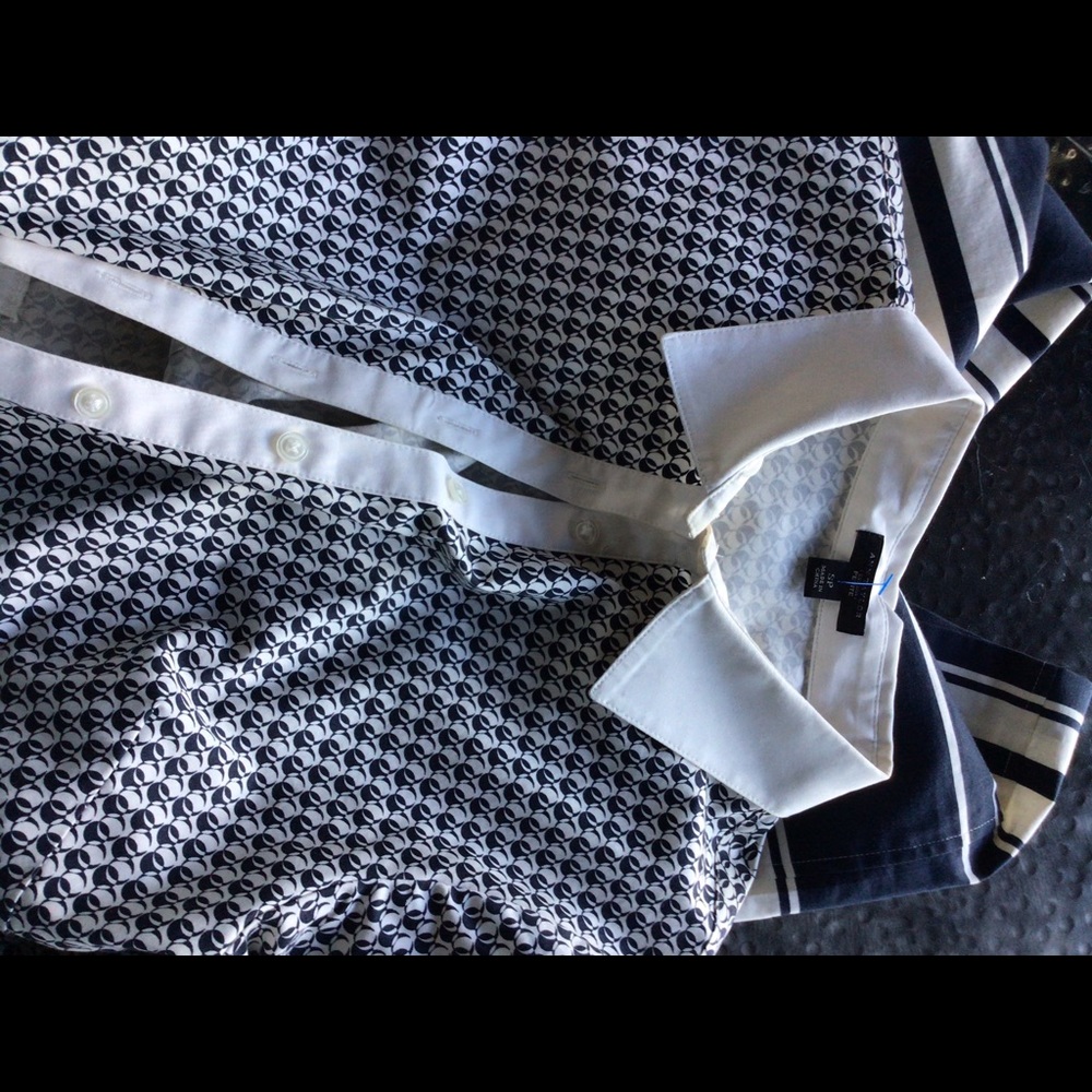 Dress - Picture 4 of 4